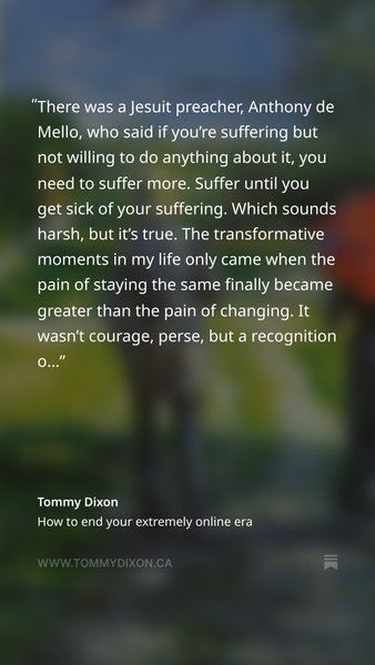 Preview of 9772-jpeg-ca91368b66fd43c7