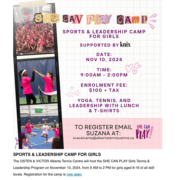 Preview of camp-png