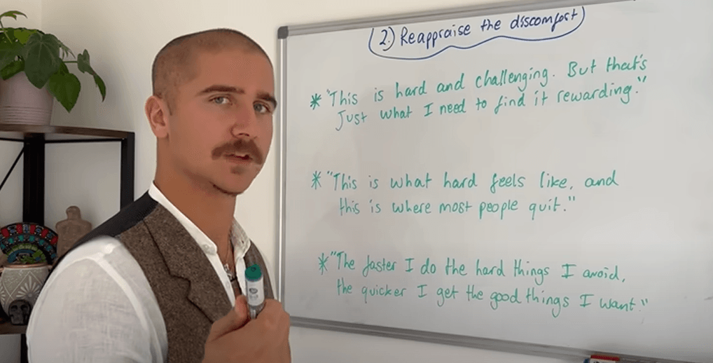 Preview of 233231-png