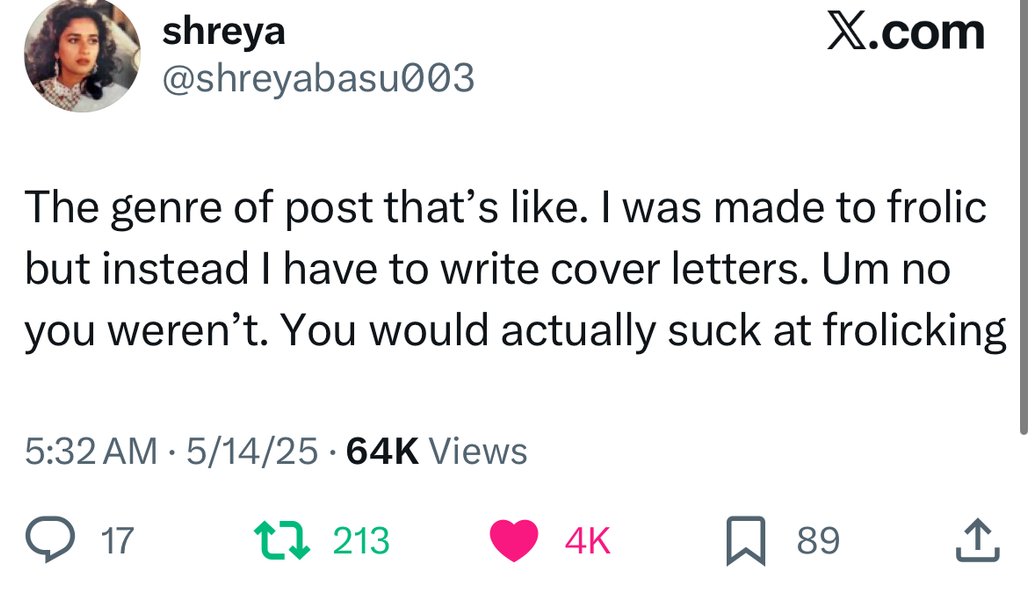 Preview of 7784-jpeg