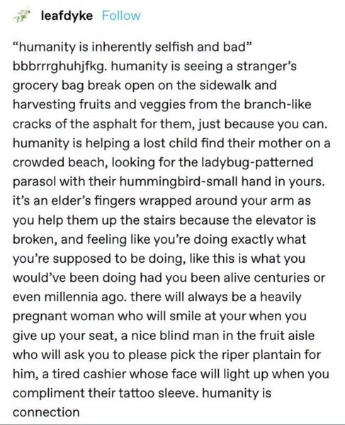 Preview of 7781-jpeg-5b1cf7eb7e3c4526