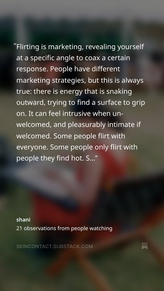 Preview of stories-jpeg-1de46379422d46a8