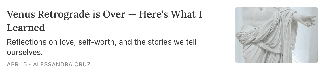 Preview of 61453pm-png