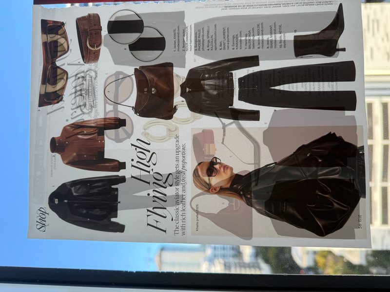 Preview of 8938-jpeg-eaa453f0c3674349