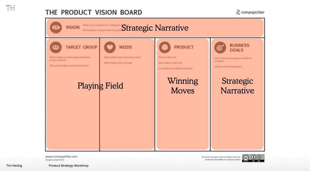 Preview of 8401e9959fa9-jpg