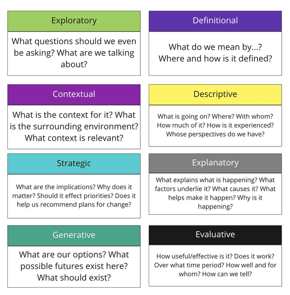 Preview of 8540lulgteoq0e-png