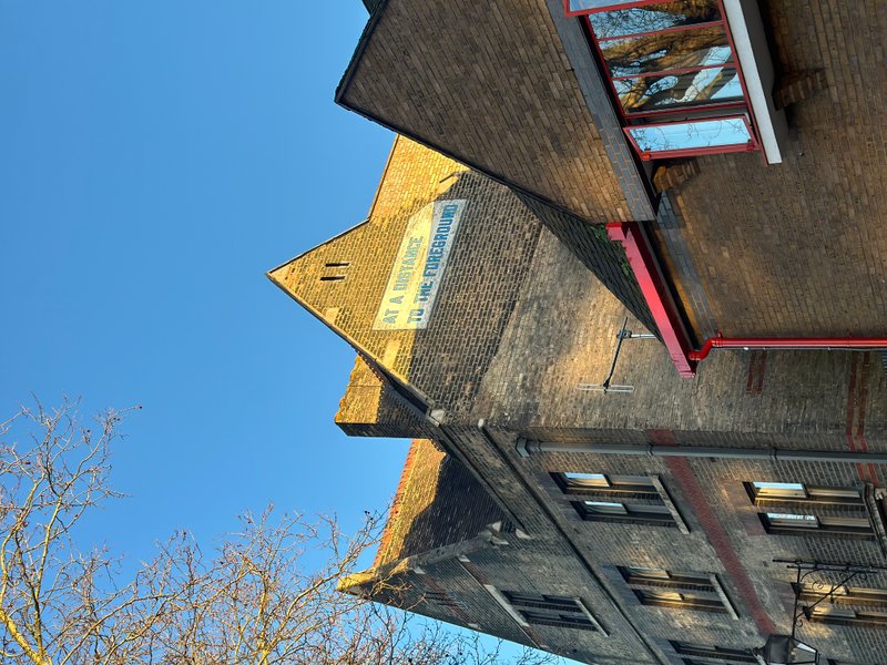 Preview of 4896-jpeg