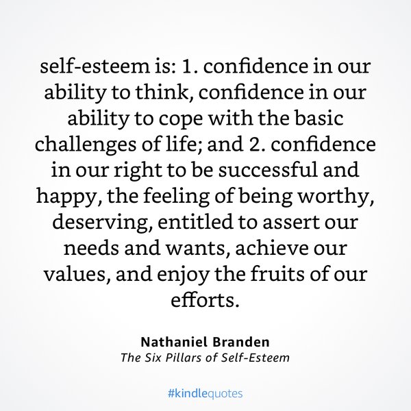 Preview of 29478fbdbff2-jpg