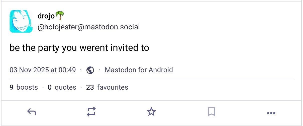 Preview of 2013-jpeg-9fe6c147029e4822