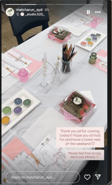 Preview of pm-png-c4215a008b994781