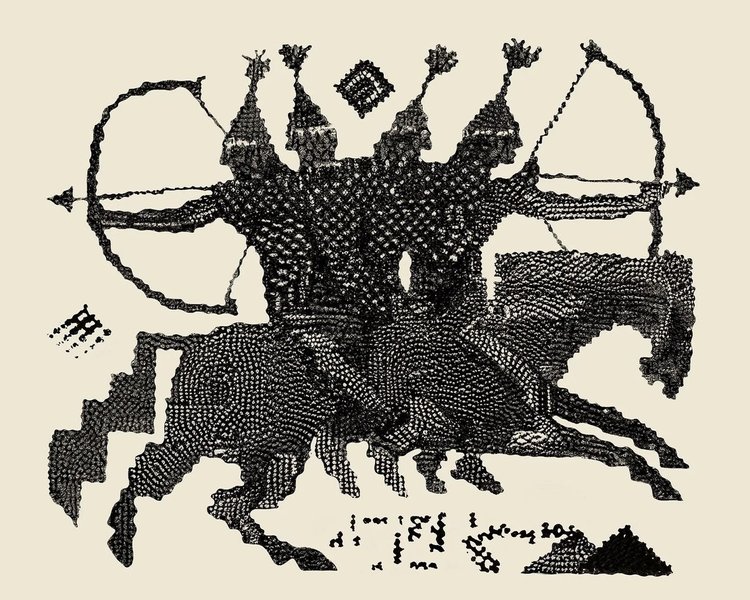 Preview of 6793-jpeg