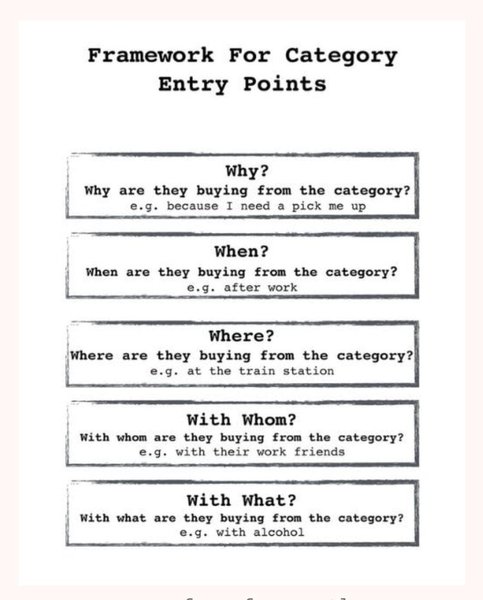 Preview of 1-jpeg-75b4