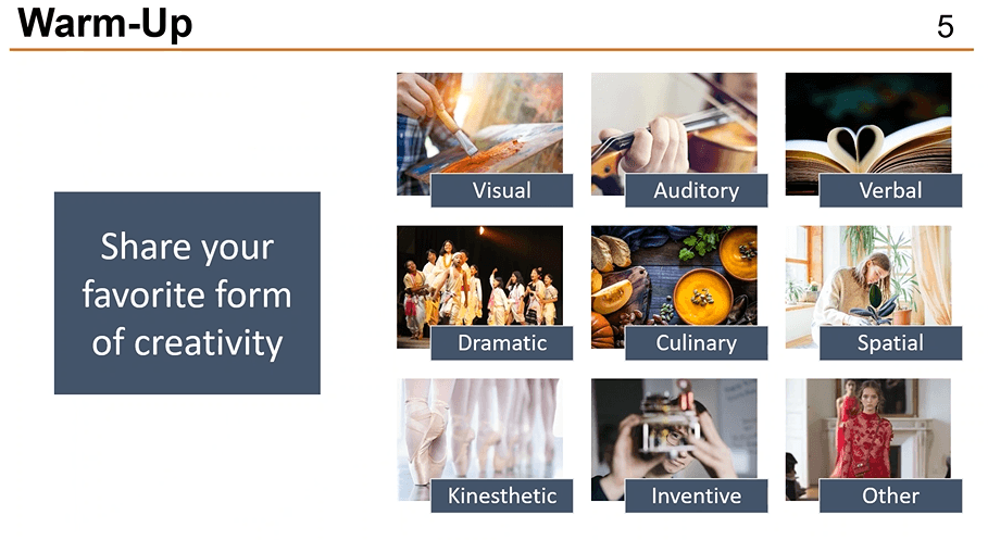 Preview of 090738-png