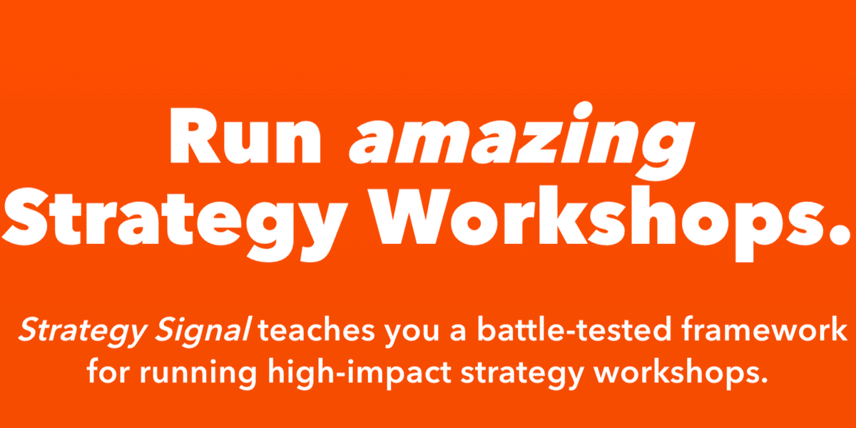 Thumbnail of Strategy Signal by AJ&Smart