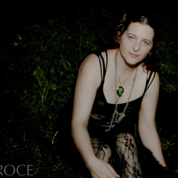 Preview of n-jpeg-25c42fb59a5f45ce