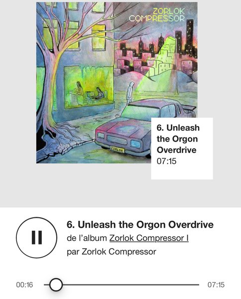 Preview of d5236ad903e4-jpg