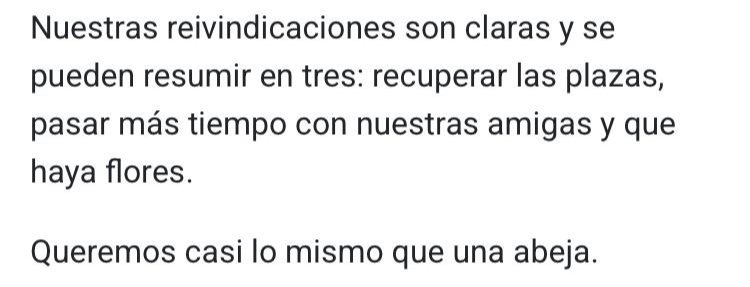 Preview of 8287-jpeg