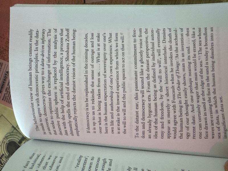 Preview of image-jpeg-5f621ae8c8ac4b49