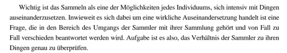 Thumbnail of Google Books