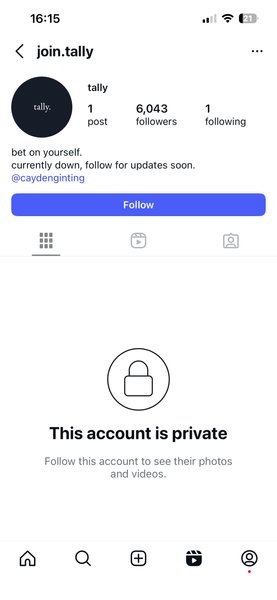 Preview of c95d66325c77-png