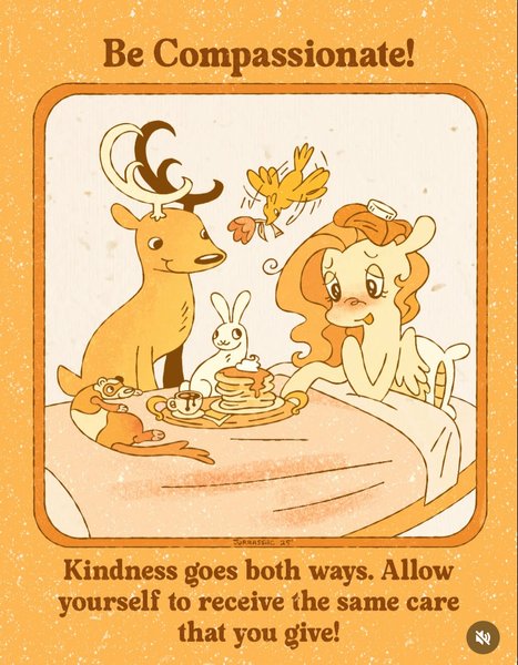 Preview of 0426-jpeg-f8bb2db2f9d9426e