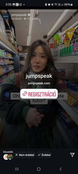 Preview of instagram-jpeg-0c34893a7da44977