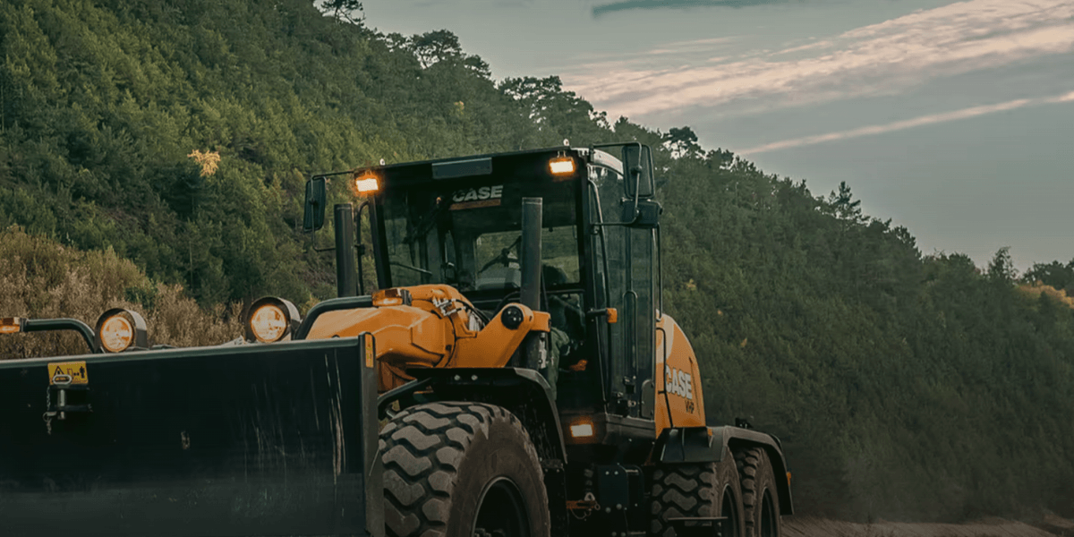 Thumbnail of T3 by EquipmentShare