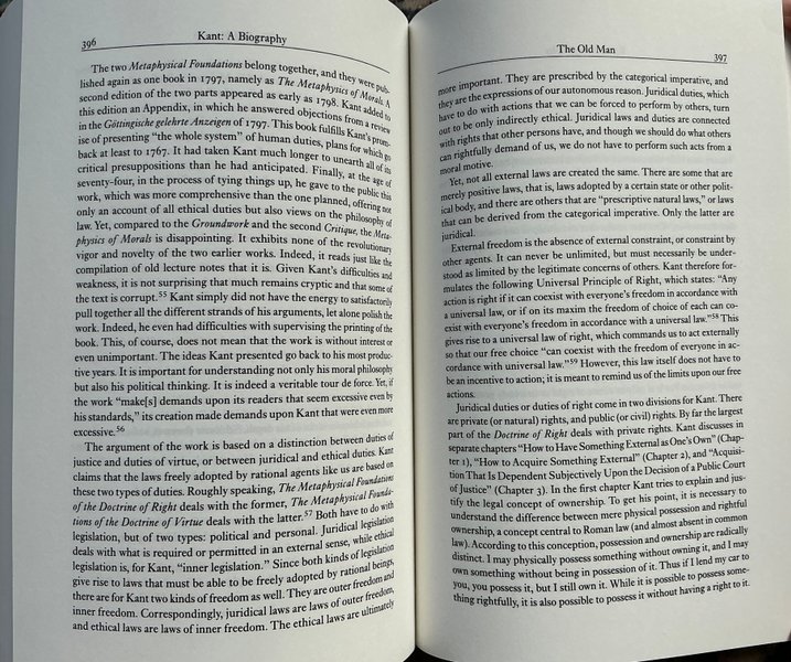 Preview of 623d67045b5d-jpg