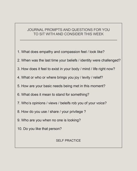 Preview of 1460-jpeg