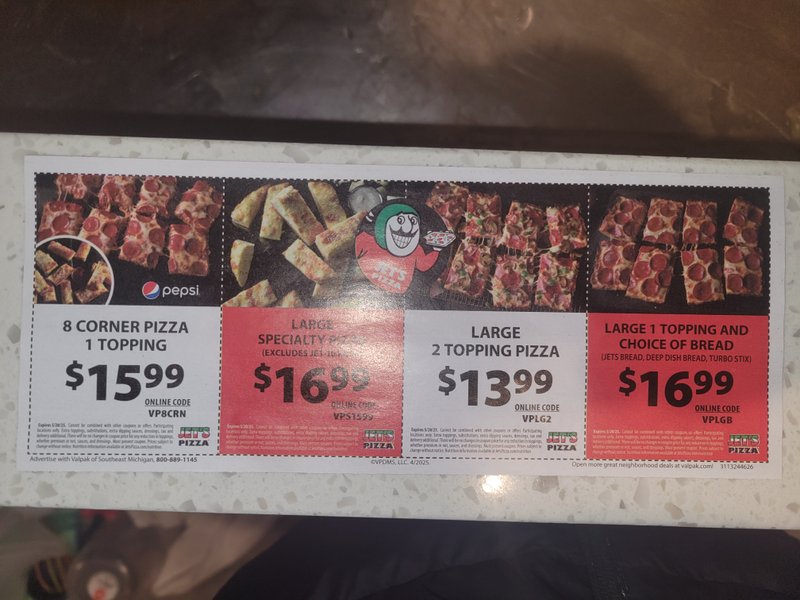 Preview of 193839-jpeg