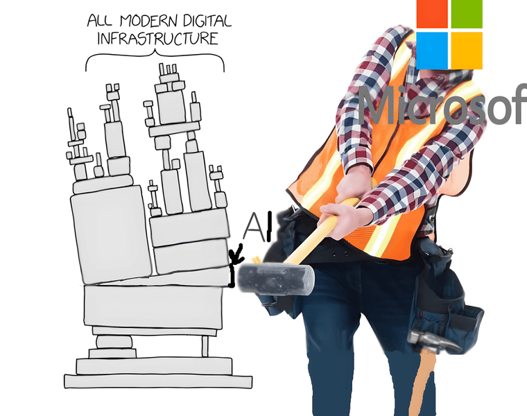 Preview of disruptions-png