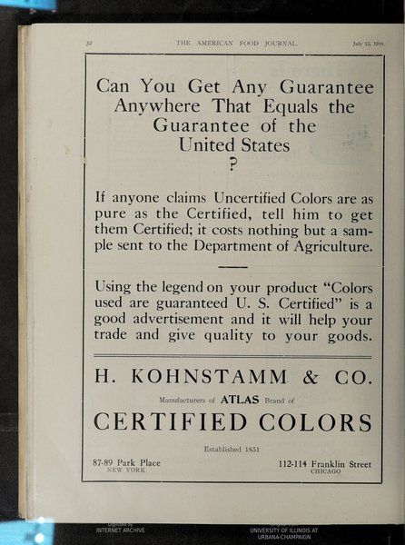 Preview of 1910-jpeg