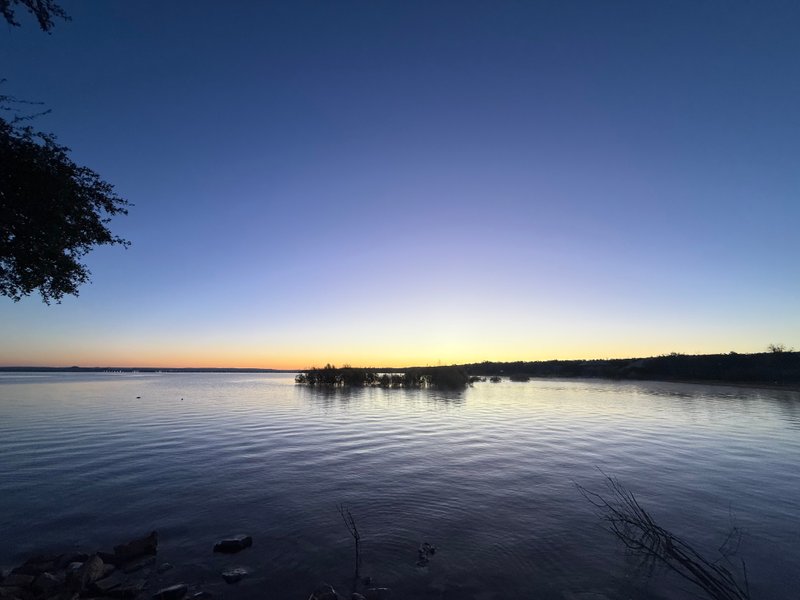 Preview of 0aa834f501cb-jpg