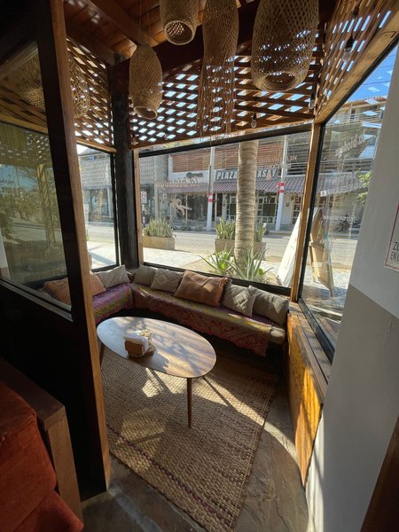 Preview of 04-jpg-1b9f3ac037074ff0