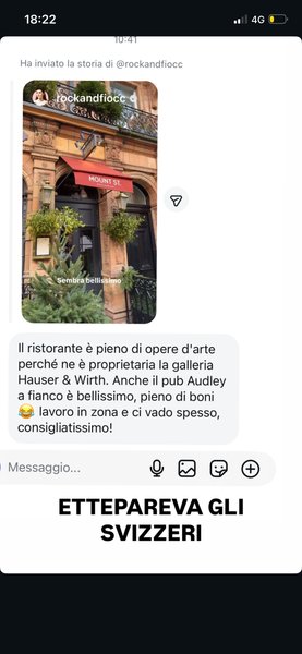 Preview of a3aae9a2ada0-png