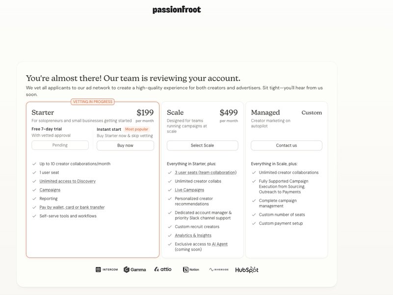 Preview of 1-jpeg-5400786c8ad64edf