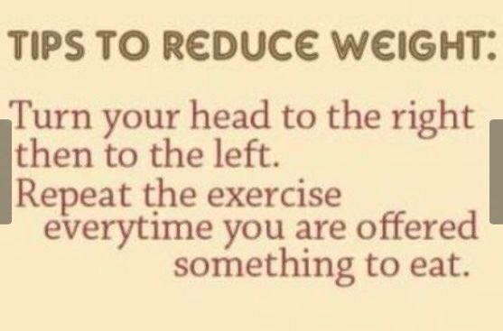 Preview of 5192-jpeg-8c43c6921c8c4628