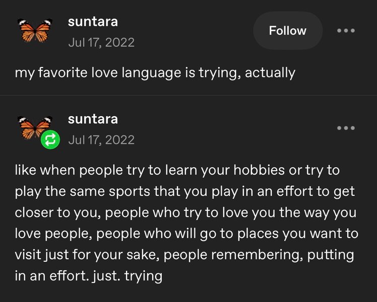 Preview of 6ba8d1aadf8e-jpg