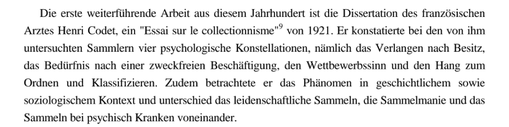 Thumbnail of Google Books