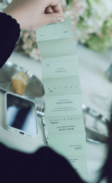 Thumbnail of Basque Samples — Goods Gang ✺ Shop