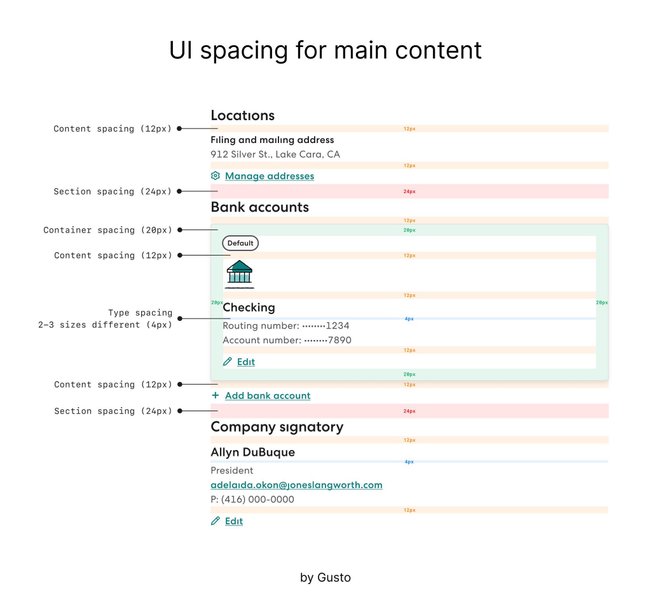 Preview of 7b8c7a921e41-jpg