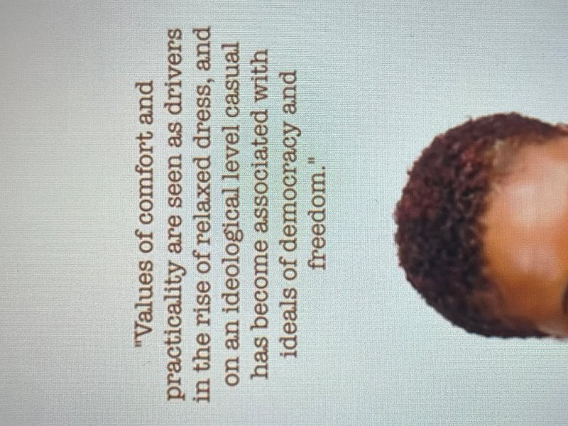 Preview of ca3a7d434ab6-jpeg