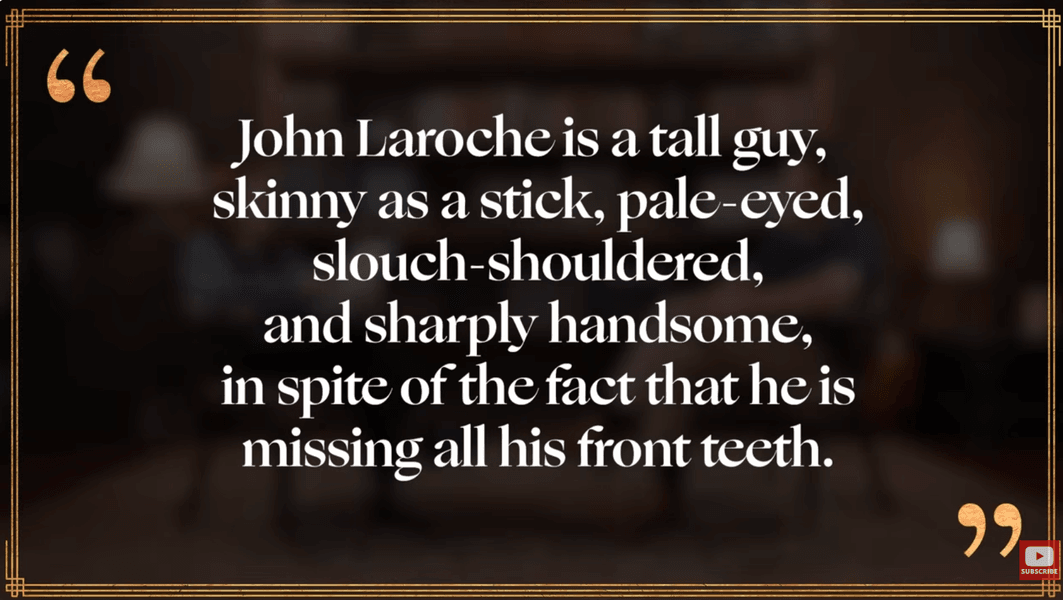 Preview of am-png-d15d790ad93e4c40