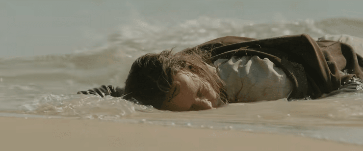 Preview of 1c1367d66a74-png