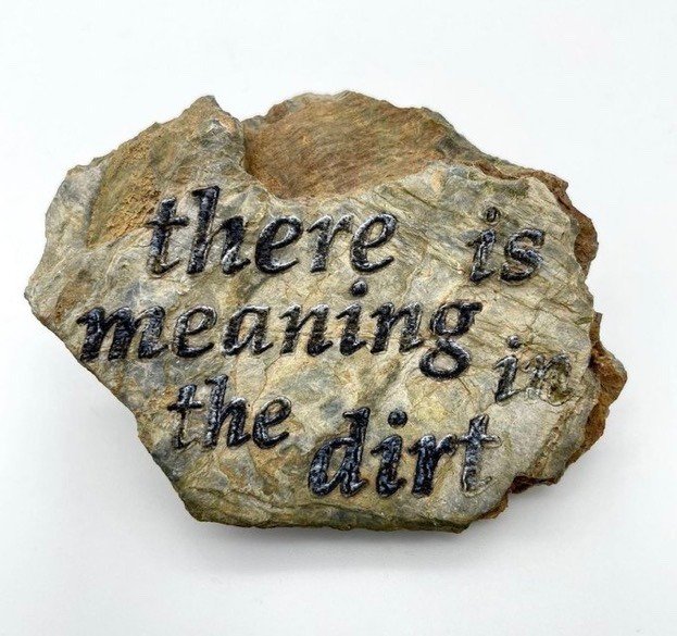 Preview of eb042ea7-jpeg