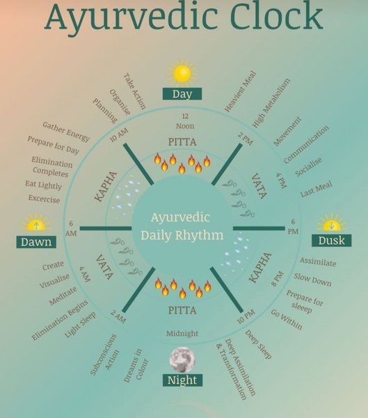 Preview of 6167-jpeg