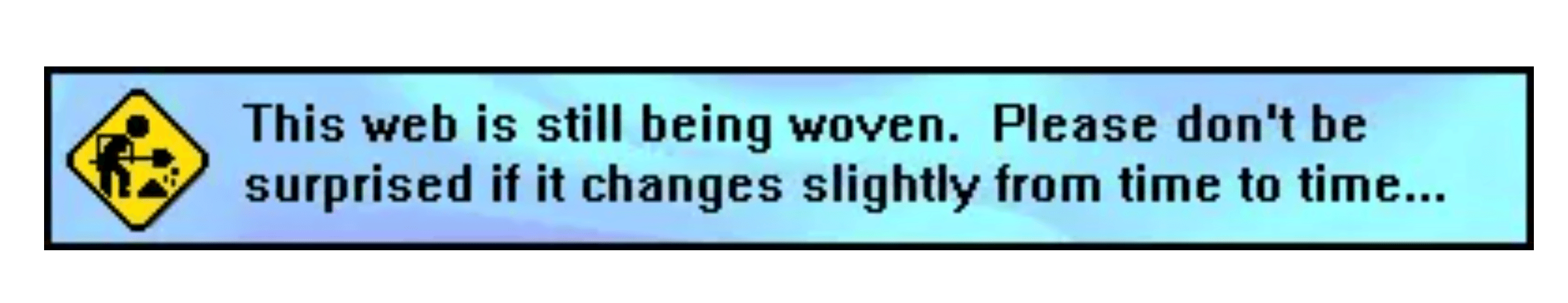 Preview of 42601pm-png