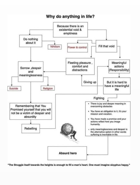 Preview of 6f1a9d5697da-jpg