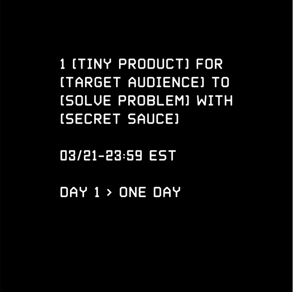 Preview of 1126062x-png-ff4835ee94ca498e