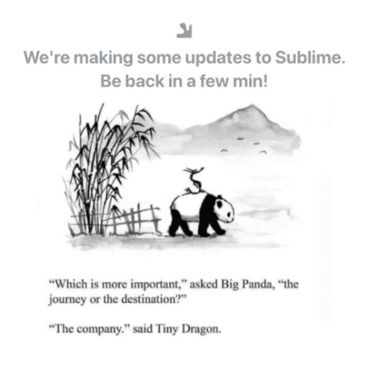 Thumbnail of Tweet